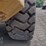 deere-300d-image-16