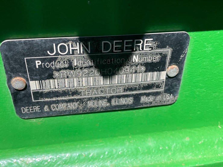 2006-john-deere-9220-image-69