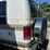 2002-ford-e250-image-9