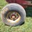j&m-350-hopper-wagon-w/running-gear-image-31