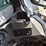 2017-bobcat-s570-image-46