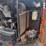 2021-hitachi-zx26u-5-image-42