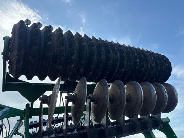 john-deere-2680h-image-20