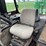 case-2294-tractor-image-31