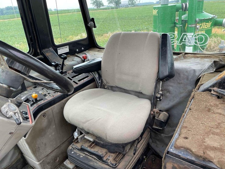 case-2294-tractor-image-31
