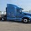 2019-peterbilt-579-image-34