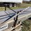 adams-load-out-conveyor---stainless-steel-assembly---baldor-electric-motor-image-10