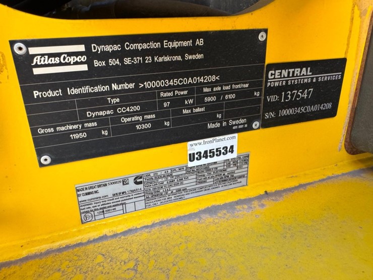 2014-dynapac-cc4200-image-28