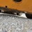 2023-case-sv280b-image-50