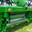 2021-john-deere-rd40f-image-20
