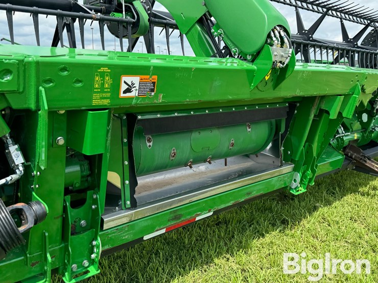 2021-john-deere-rd40f-image-20