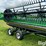 2021-john-deere-rd40f-image-7