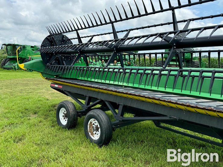 2021-john-deere-rd40f-image-7