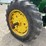 john-deere-4020-image-6
