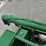 1997-john-deere-9400-image-67