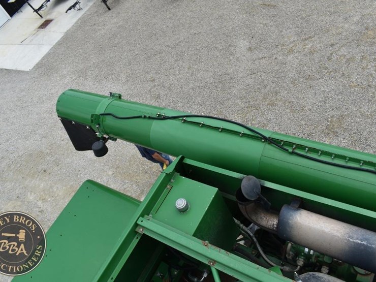 1997-john-deere-9400-image-67