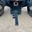 2019-new-holland-workmaster-95-image-20