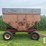 j&m-gravity-wagon-wilson825-b18-image-3