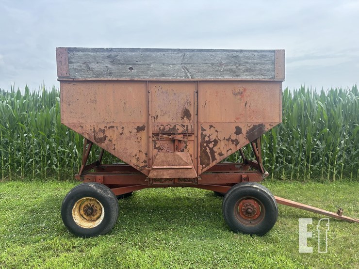 j&m-gravity-wagon-wilson825-b18-image-3