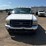 2004-ford-f350-image-2
