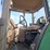 john-deere-7200-image-10