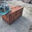 60-gallon-steel-fuel-tank-image-4