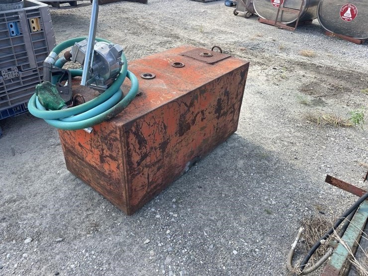 60-gallon-steel-fuel-tank-image-4