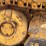 caterpillar-d3g-lgp-image-8