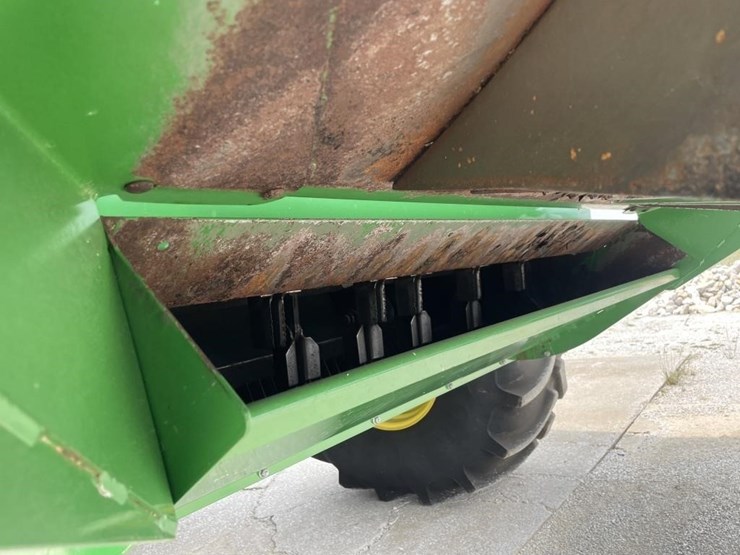 2015-john-deere-s660-image-10