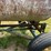 #26605-•-~550-gallon-tank-w/-trailer-image-20