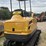 #115-•-cfg-industrial-excavator-w/-hydraulic-thumb-image-2