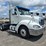 2020-freightliner-columbia-120-image-33