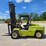 #16610-•-clark-c500y165d-diesel-forklift-image-11
