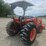 kubota-l4200-image-8