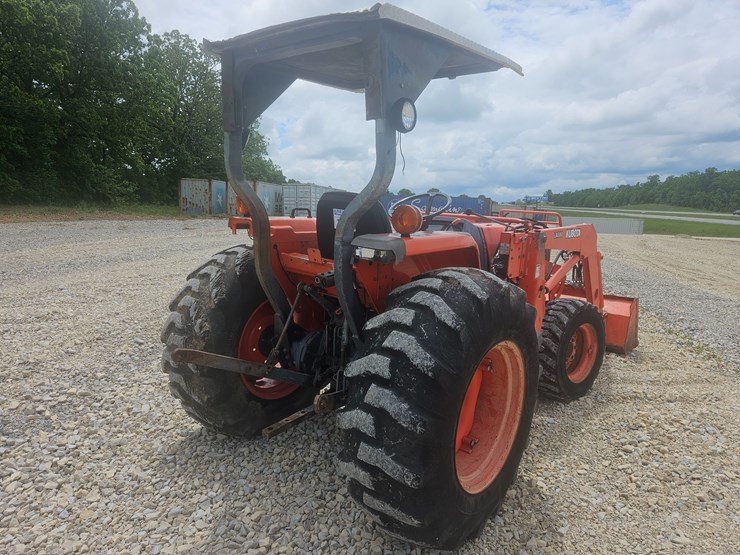 kubota-l4200-image-8