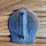 john-deere-tractor-employee-badge-image-2