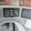 2018-freightliner-columbia-120-image-66