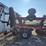 case-ih-340-image-13