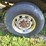 2002-dodge-2500-image-33
