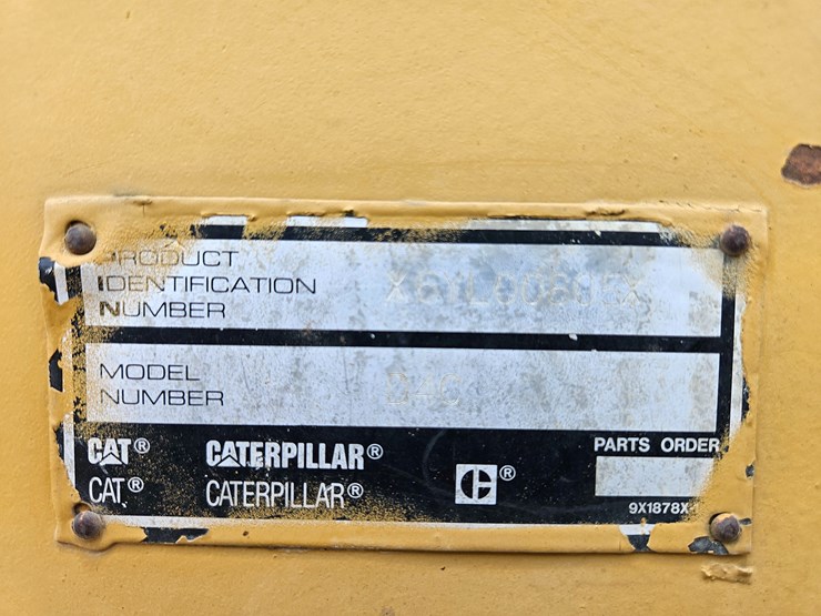 caterpillar-d4c-image-90