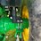 2021-john-deere-5045e-image-10