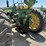 john-deere-620-image-7