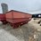 m&w-little-red-wagon-image-1