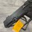#4358-•-keltec-p-17-22-lr-pistol,-sn:-25g3v57-image-15