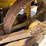 caterpillar-d2-ag-crawler-tractor-image-25