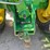 2006-john-deere-9220-image-19