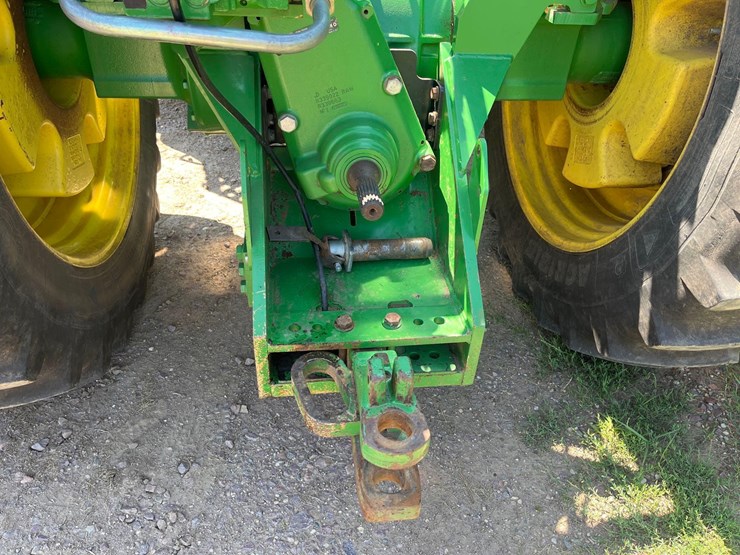 2006-john-deere-9220-image-19