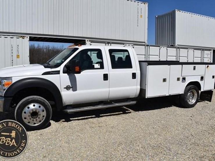 2016-ford-f550-sd-image-3
