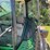 2013-john-deere-8360rt-image-43