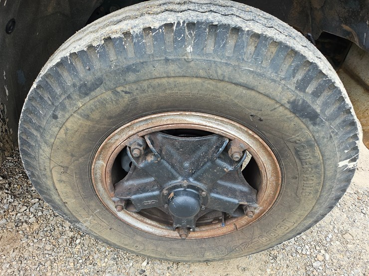 1984-chevrolet-c70-image-67